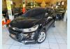 Veículo: CHEVROLET TRACKER (Recentes)