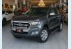 Veículo: FORD RANGER LIMITED (Recentes)