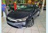 Veículo: HONDA CITY EXL CVT (Recentes)