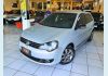 Veículo: POLO 1.6 SPORTLINE (Recentes)