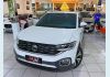 Veículo: VOLKSWAGEN TCROSS (Recentes)