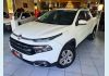 Veículo: FIAT TORO FREEDOM (Recentes)