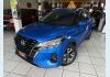 Veículo: NISSAN KICKS SENSE (Recentes)