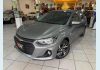 Veículo: CHEVROLET ONIX 10MT (Recentes)