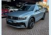 Veículo: TIGUAN (Recentes)