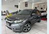 Veículo: HR-V EX CVT (Recentes)