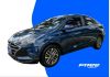 Veículo: HYUNDAI HB 20S (Recentes)