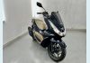 Veículo: PCX 160 DLX ABS (Recentes)