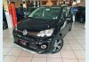 Veículo: UP XTREME TSI MD (Recentes)