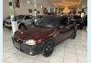 Veículo: CORSA HATCH WIND (Recentes)