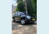 Veículo: DUSTER 20 D 4X2A (Recentes)