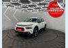 Veículo: C4 Cactus 1.6 Feel (Recentes)