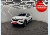 Veículo: Kwid Zen 1.0 12v (Recentes)