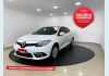 Veículo: Fluence 2.0 16V (Recentes)