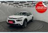 Veículo: C4 Cactus 1.6 Feel (Recentes)
