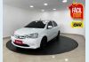Veículo: Etios Sedan XLS 1.5 (Recentes)