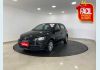 Veículo: Gol 1.6 MSI (Recentes)