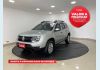 Veículo: Duster 1.6 16V (Recentes)
