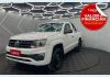 Veículo: Amarok 2.0 S 4x4 (Recentes)