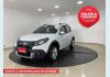 Veículo: Sandero Stepway 1.6 (Recentes)