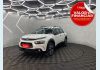 Veículo: C4 Cactus 1.6 Feel (Recentes)