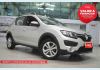 Veículo: Sandero Stepway 1.6 (Recentes)