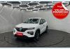 Veículo: Kwid Zen 1.0 12v (Recentes)