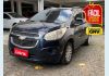 Veículo: Spin LT 5S 1.8 (Recentes)