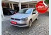 Veículo: Gol 1.0 TEC City (Recentes)