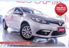 Veículo: Fluence 2.0 16V (Recentes)
