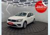 Veículo: Gol 1.6 MSI (Flex) (Recentes)