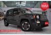 Veículo: Renegade 1.8 (Aut) (Recentes)