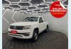 Veículo: Amarok 2.0 S 4x4 (Recentes)