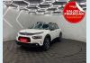 Veículo: C4 Cactus 1.6 Feel (Recentes)