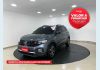 Veículo: T-Cross 1.0 200 TSI (Recentes)