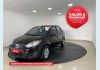 Veículo: Fiesta Sedan SE 1.6 (Recentes)