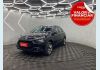 Veículo: C4 Cactus 1.6 Feel (Recentes)