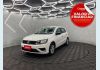 Veículo: Gol 1.0 12v (Flex) (Recentes)