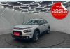 Veículo: C4 Cactus 1.6 Feel (Recentes)