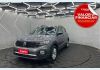 Veículo: T-Cross 1.0 200 TSI (Recentes)