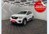 Veículo: Kwid Zen 1.0 12v (Recentes)
