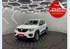 Veículo: Kwid Zen 1.0 12v (Recentes)