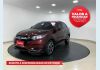 Veículo: HR-V EXL CVT 1.8 (Recentes)