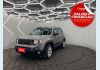 Veículo: Renegade Sport 1.8 (Recentes)