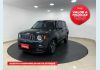Veículo: Renegade Sport 1.8 (Recentes)