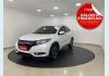 Veículo: HR-V EXL CVT 1.8 (Recentes)