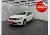 Veículo: Gol 1.0 12v (Flex) (Recentes)