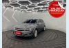 Veículo: Vectra GT -X 2.0 8V (Recentes)