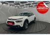 Veículo: C4 Cactus 1.6 Feel (Recentes)