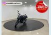 Veículo: NC 750X DCT (Recentes)